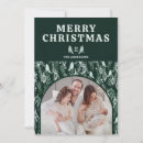 Pesquisar por cardeal natal cartoes Script