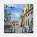 Pesquisar por praga imas Czecia