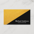 Pesquisar por estilista pessoal do cliente cartao de visita Feminino