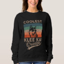 Pesquisar por klee roupas Kai