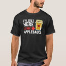 Pesquisar por caldo camisetas Sobremesa