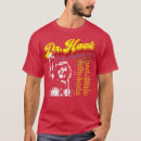 Pesquisar por hooke camisetas Engraçado