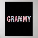 Pesquisar por de dia de independência pósteres Estados unidos