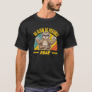 Pesquisar por asap camisetas Preguiça