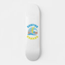 Pesquisar por surfboard skates Oceano