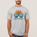 Pesquisar por raton camisetas Praia