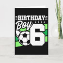 Pesquisar por festa futebol menino aniversario cartoes Esporte