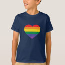 Pesquisar por lésbica camisetas coração