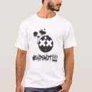 Pesquisar por headshots camisetas Vídeo