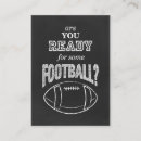 Pesquisar por esteja pronto cartao de visita Festas temáticas