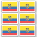 Pesquisar por bandeira equador adesivos Patriotismo