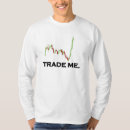 Pesquisar por trad camisetas Forex