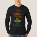 Pesquisar por navegar camisetas Pode