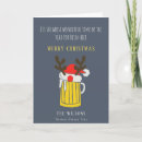 Pesquisar por cerveja natal cartoes Diversão