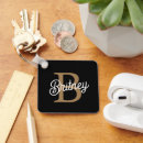 Pesquisar por do para o professor chaveiros Para ela