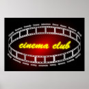 Pesquisar por do cinema pôsteres pósteres Cinematografia