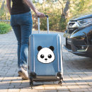 Pesquisar por urso panda engraçado materiais festa Diversão