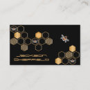 Pesquisar por besouros cartao de visita Natureza