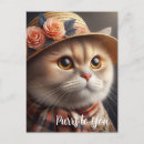 Pesquisar por postcrossing cartoes postais Fofo