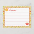 Pesquisar por cooking cartoes postais Food