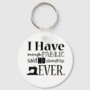 Pesquisar por tecido chaveiros Costura