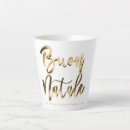 Pesquisar por língua italiana canecas Tipografia