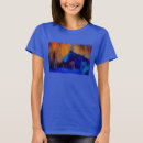 Pesquisar por camisa do garanhão camisetas Para ela