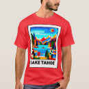 Pesquisar por cubismo camisetas Colheita