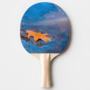 Pesquisar por canadá ping pong raquetes Folha