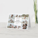 Pesquisar por natal preto e branco cartoes postais Elegante