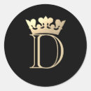 Pesquisar por coroa adesivos Tiara