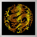 Pesquisar por gravuras pôsteres pósteres Qualquer pessoa