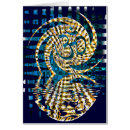 Pesquisar por ohm cartoes postais Símbolo