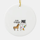 Pesquisar por christmas outros Cavalo