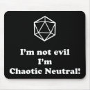 Pesquisar por do dnd Dungeon e dragões