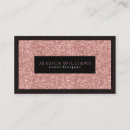 Pesquisar por acento da cor cartao de visita Elegante