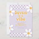 Pesquisar por margaridas roxas convites Para crianças