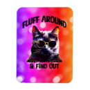 Pesquisar por gato preto imas Gata