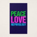 Pesquisar por nefrologia Nephrologist