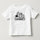 Pesquisar por bitsy camisetas Halloween