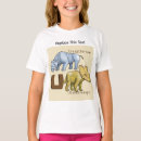 Pesquisar por pré história camisetas Para crianças