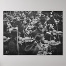 Pesquisar por cigano pôsteres pósteres Para todos