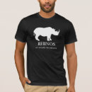 Pesquisar por piada gorda camisetas Engraçado