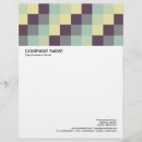 Pesquisar por imagens papel timbrado Designer