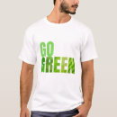 Pesquisar por eu sou do lixo masculinas camisetas Verde