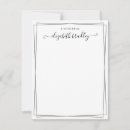 Pesquisar por assinatura cartoes postais Preto e branco