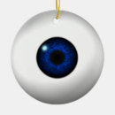 Pesquisar por olhos vermelhos ornamentos Para todos