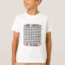 Pesquisar por esportes da escola camisetas Meninos