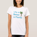 Pesquisar por florida sunshine state camisetas Praia