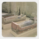 Pesquisar por túmulos adesivos Efígie